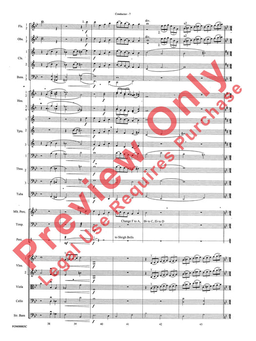 Have Yourself a Merry Little Christmas | 小雅音樂 Hsiaoya Music