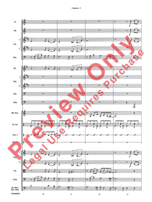 Smooth As Performed by Santana 總譜 | 小雅音樂 Hsiaoya Music