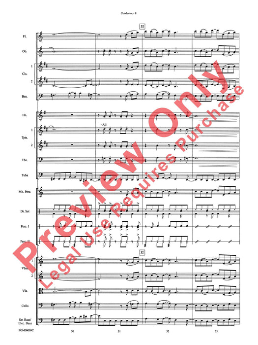 Smooth As Performed by Santana | 小雅音樂 Hsiaoya Music