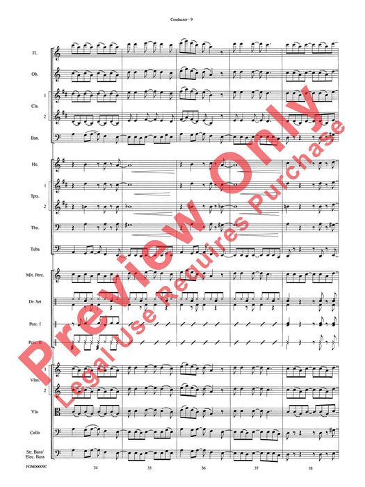 Smooth As Performed by Santana | 小雅音樂 Hsiaoya Music