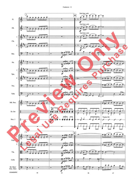 Smooth As Performed by Santana | 小雅音樂 Hsiaoya Music