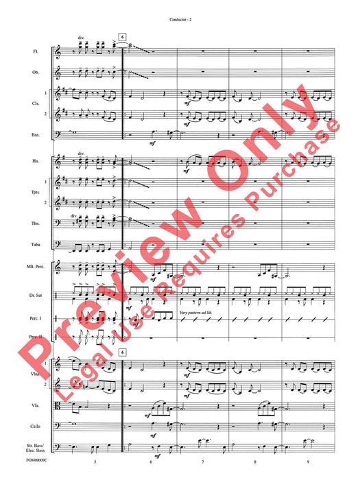 Smooth As Performed by Santana | 小雅音樂 Hsiaoya Music