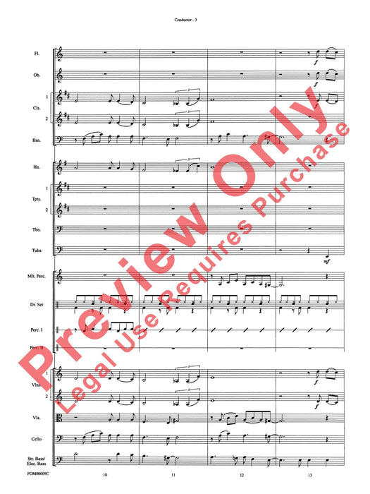 Smooth As Performed by Santana | 小雅音樂 Hsiaoya Music