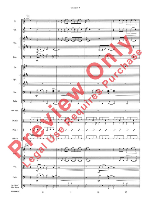 Smooth As Performed by Santana | 小雅音樂 Hsiaoya Music