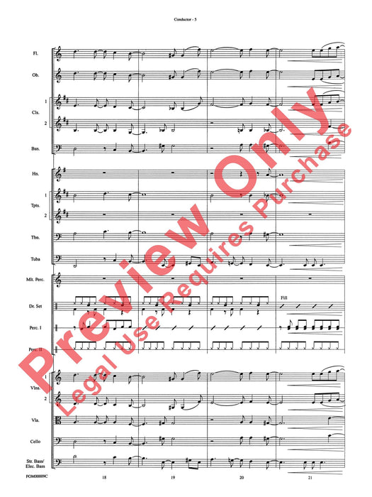 Smooth As Performed by Santana | 小雅音樂 Hsiaoya Music