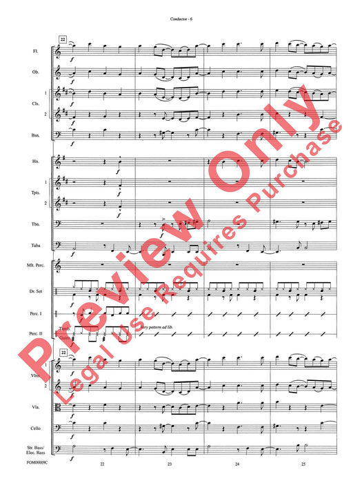 Smooth As Performed by Santana | 小雅音樂 Hsiaoya Music