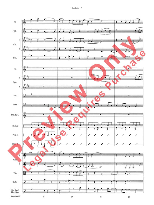 Smooth As Performed by Santana | 小雅音樂 Hsiaoya Music