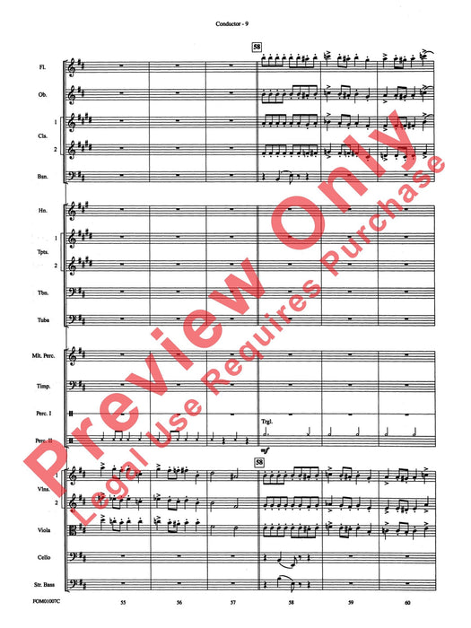 Harry Potter, Highlights from 總譜 | 小雅音樂 Hsiaoya Music