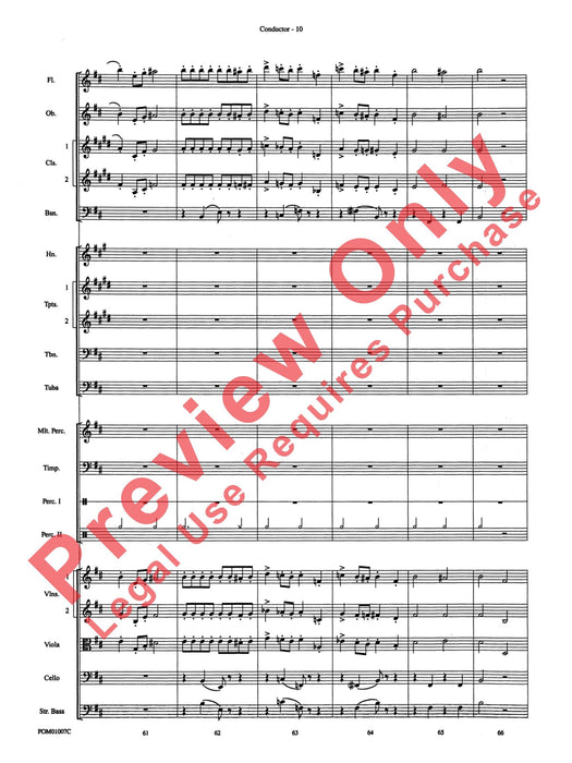 Harry Potter, Highlights from 總譜 | 小雅音樂 Hsiaoya Music