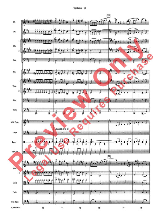 Harry Potter, Highlights from 總譜 | 小雅音樂 Hsiaoya Music