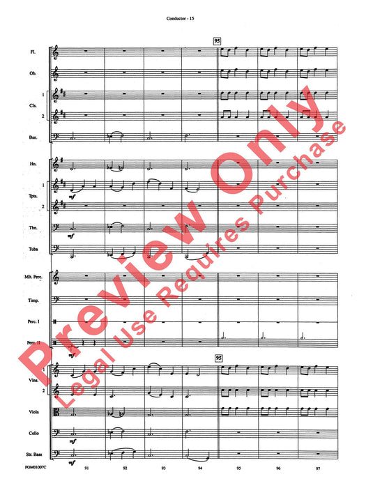 Harry Potter, Highlights from 總譜 | 小雅音樂 Hsiaoya Music