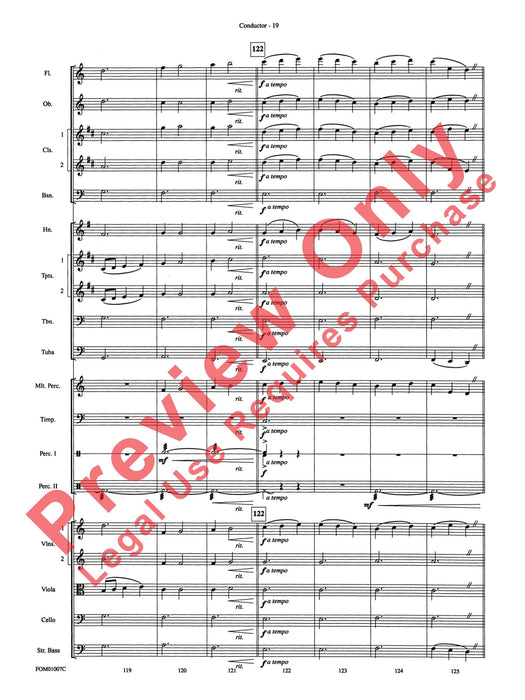 Harry Potter, Highlights from 總譜 | 小雅音樂 Hsiaoya Music