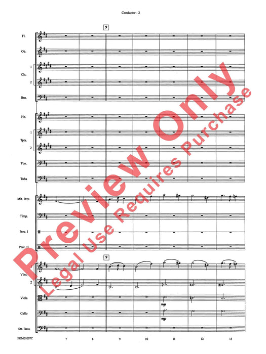 Harry Potter, Highlights from 總譜 | 小雅音樂 Hsiaoya Music