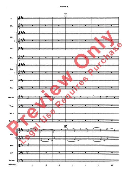 Harry Potter, Highlights from 總譜 | 小雅音樂 Hsiaoya Music