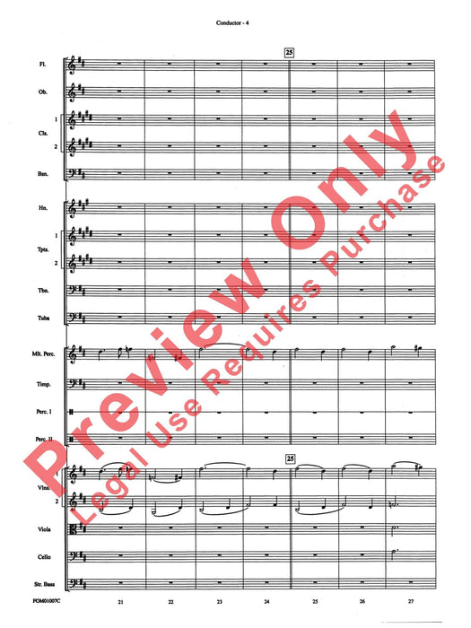 Harry Potter, Highlights from 總譜 | 小雅音樂 Hsiaoya Music