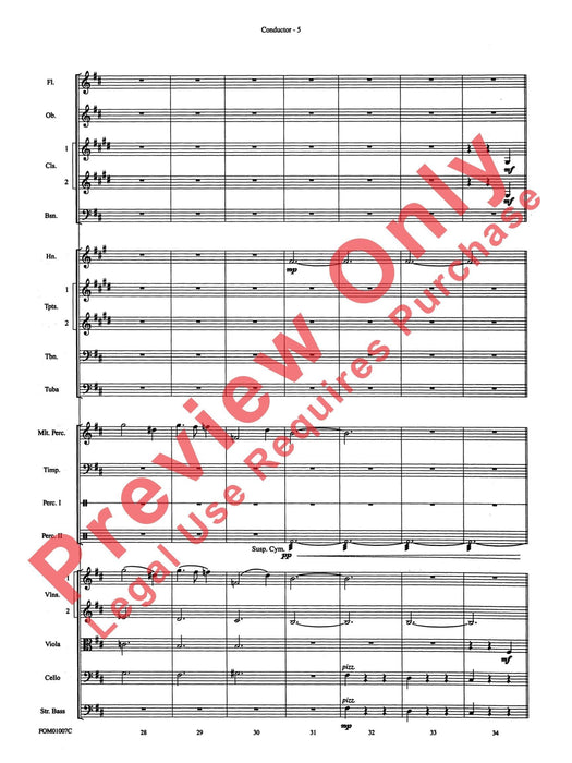 Harry Potter, Highlights from 總譜 | 小雅音樂 Hsiaoya Music