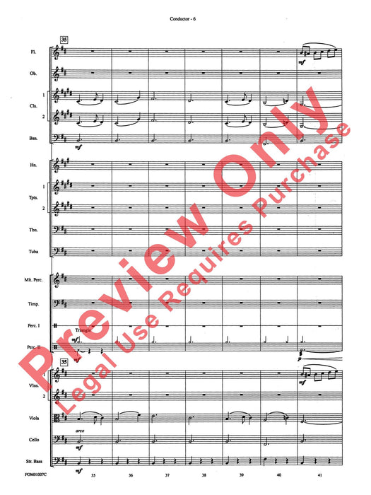 Harry Potter, Highlights from 總譜 | 小雅音樂 Hsiaoya Music