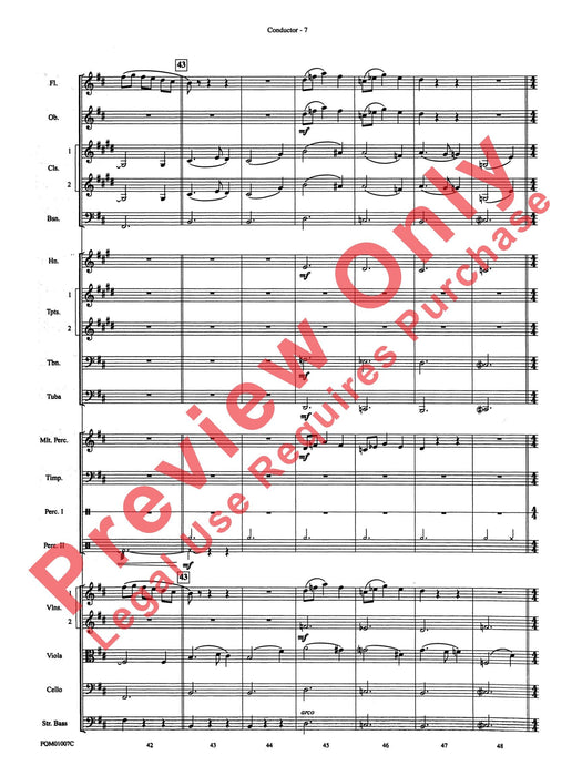 Harry Potter, Highlights from 總譜 | 小雅音樂 Hsiaoya Music