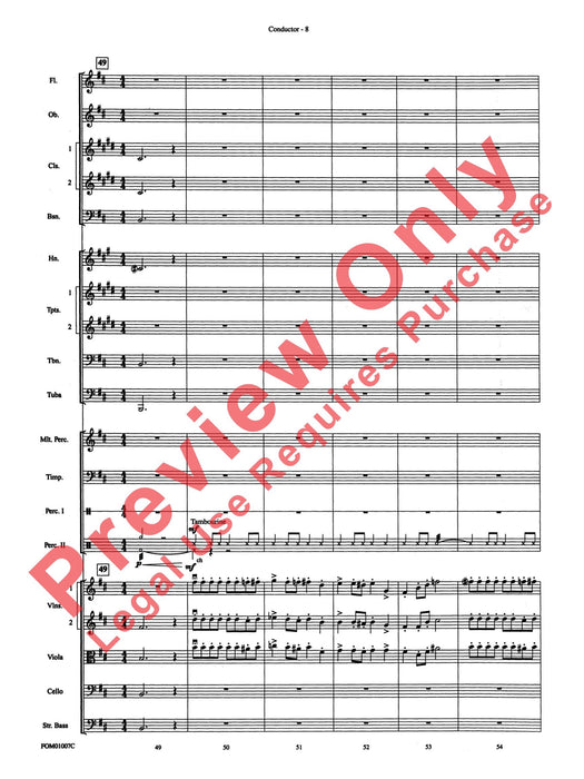 Harry Potter, Highlights from | 小雅音樂 Hsiaoya Music