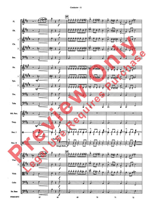 Harry Potter, Highlights from | 小雅音樂 Hsiaoya Music