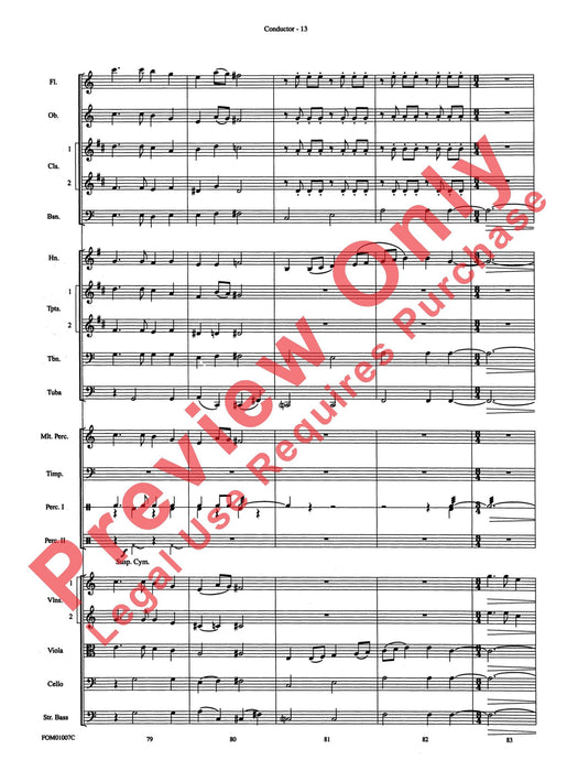 Harry Potter, Highlights from | 小雅音樂 Hsiaoya Music