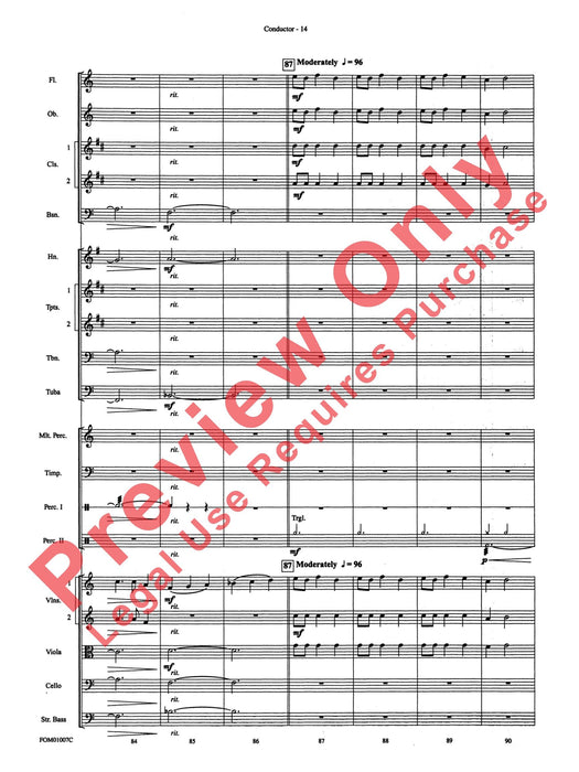 Harry Potter, Highlights from | 小雅音樂 Hsiaoya Music