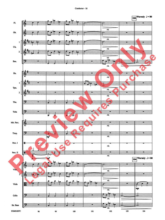 Harry Potter, Highlights from | 小雅音樂 Hsiaoya Music