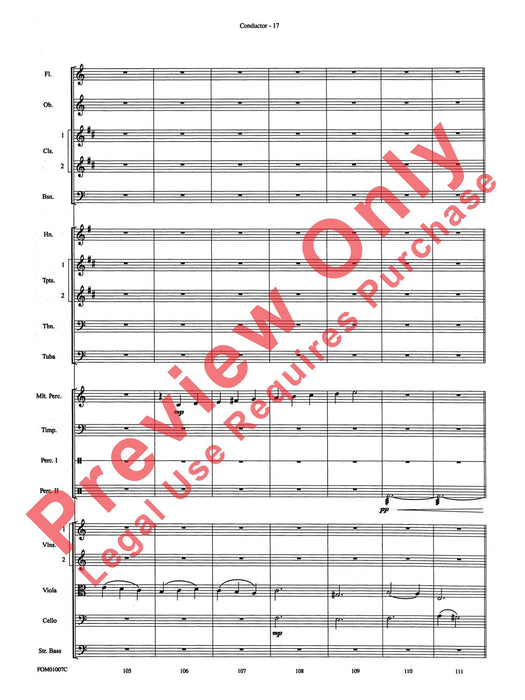 Harry Potter, Highlights from | 小雅音樂 Hsiaoya Music