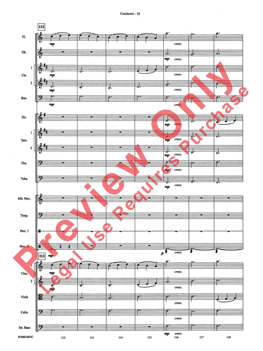 Harry Potter, Highlights from | 小雅音樂 Hsiaoya Music