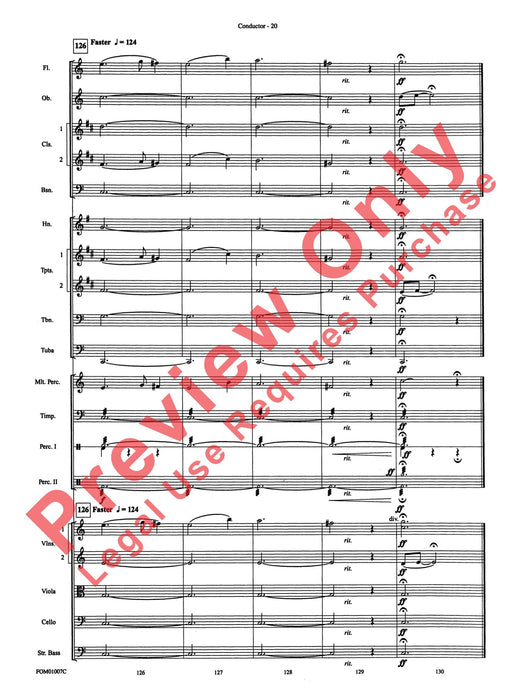 Harry Potter, Highlights from | 小雅音樂 Hsiaoya Music