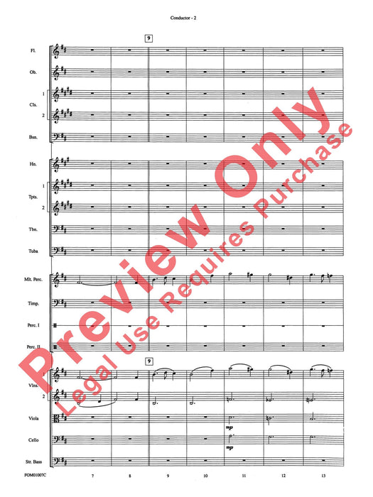 Harry Potter, Highlights from | 小雅音樂 Hsiaoya Music