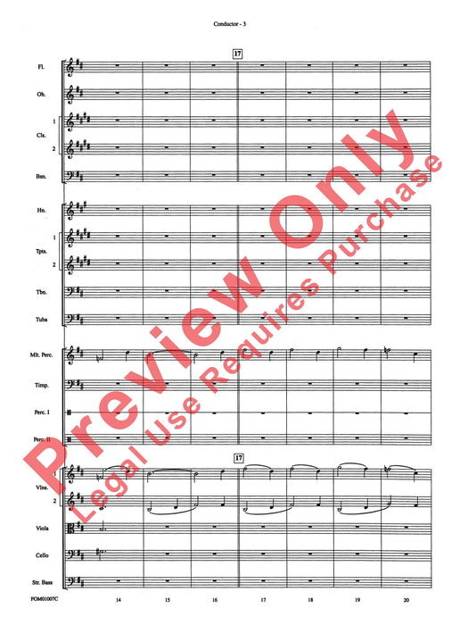 Harry Potter, Highlights from | 小雅音樂 Hsiaoya Music