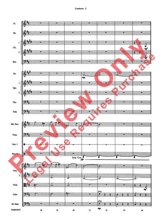 Harry Potter, Highlights from | 小雅音樂 Hsiaoya Music