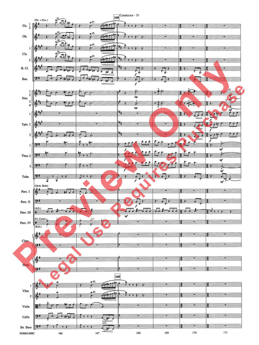 Harry Potter Symphonic Suite 交響組曲 | 小雅音樂 Hsiaoya Music