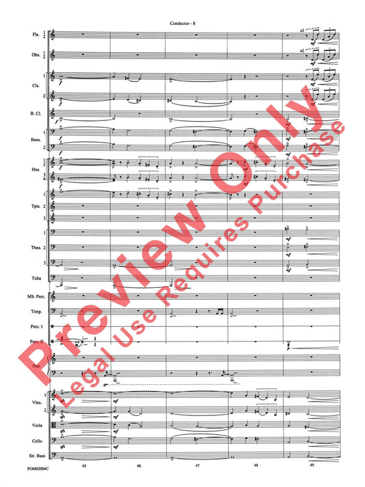 Band of Brothers | 小雅音樂 Hsiaoya Music