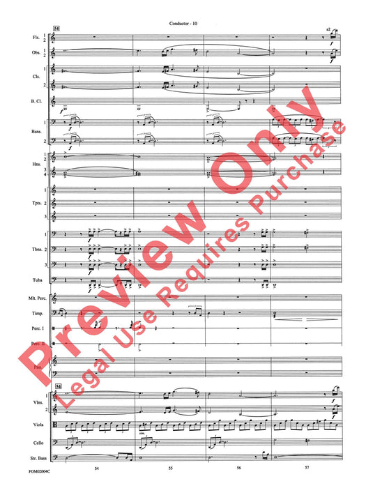 Band of Brothers | 小雅音樂 Hsiaoya Music