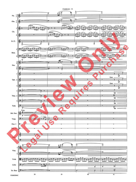 Band of Brothers | 小雅音樂 Hsiaoya Music