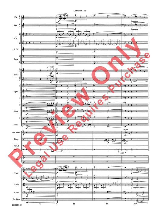 Band of Brothers | 小雅音樂 Hsiaoya Music