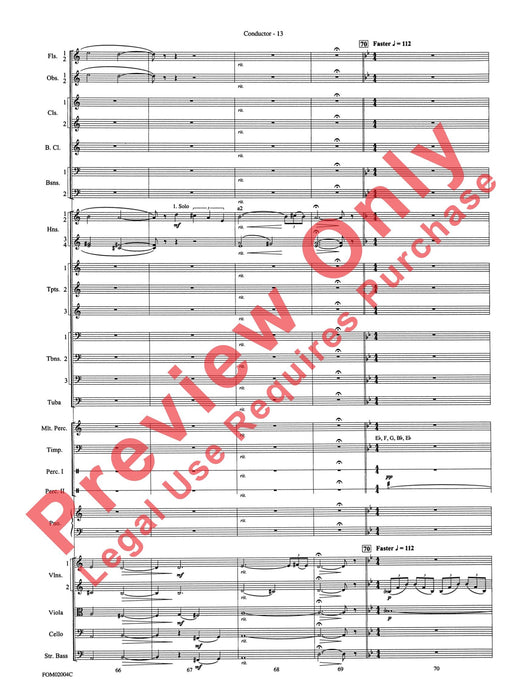 Band of Brothers | 小雅音樂 Hsiaoya Music