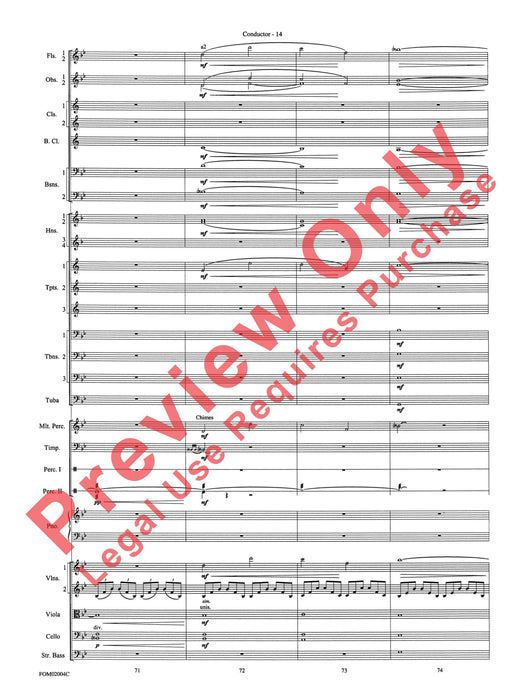 Band of Brothers | 小雅音樂 Hsiaoya Music