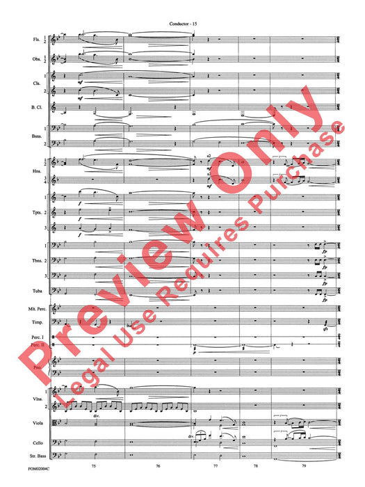 Band of Brothers | 小雅音樂 Hsiaoya Music