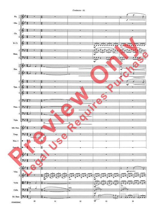 Band of Brothers | 小雅音樂 Hsiaoya Music