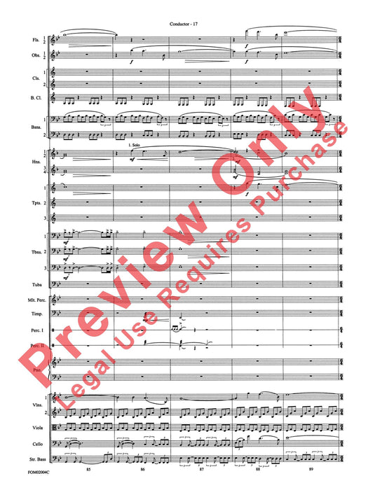 Band of Brothers | 小雅音樂 Hsiaoya Music