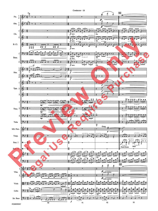 Band of Brothers | 小雅音樂 Hsiaoya Music