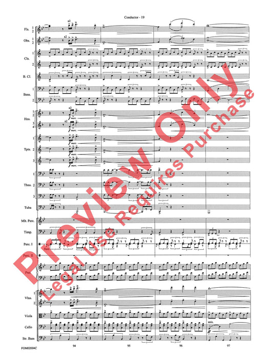 Band of Brothers | 小雅音樂 Hsiaoya Music