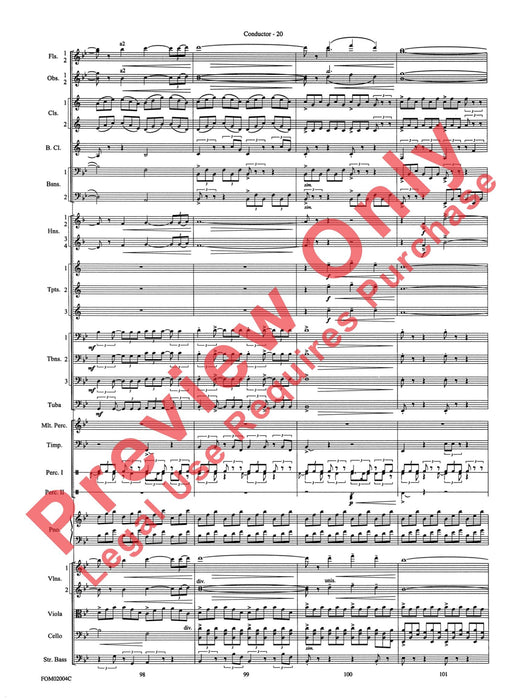 Band of Brothers | 小雅音樂 Hsiaoya Music