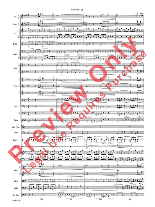 Band of Brothers | 小雅音樂 Hsiaoya Music