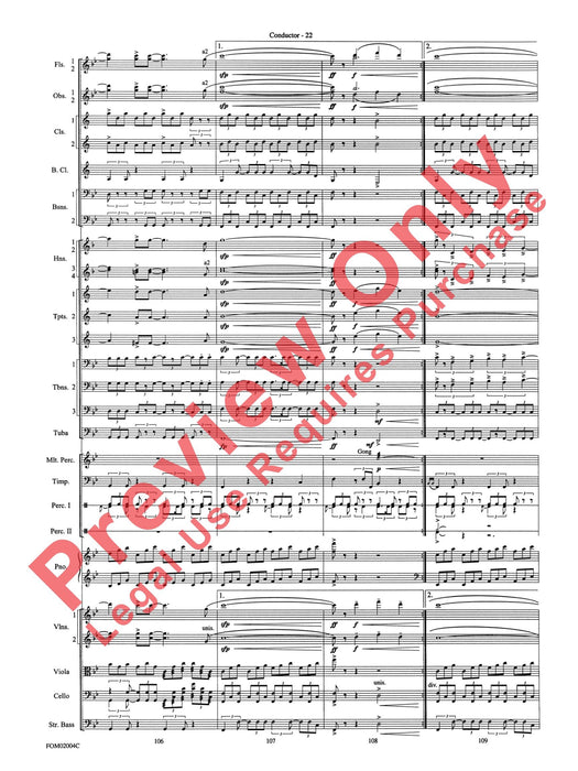 Band of Brothers | 小雅音樂 Hsiaoya Music