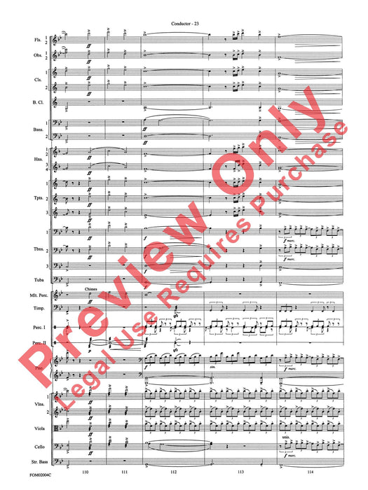 Band of Brothers | 小雅音樂 Hsiaoya Music