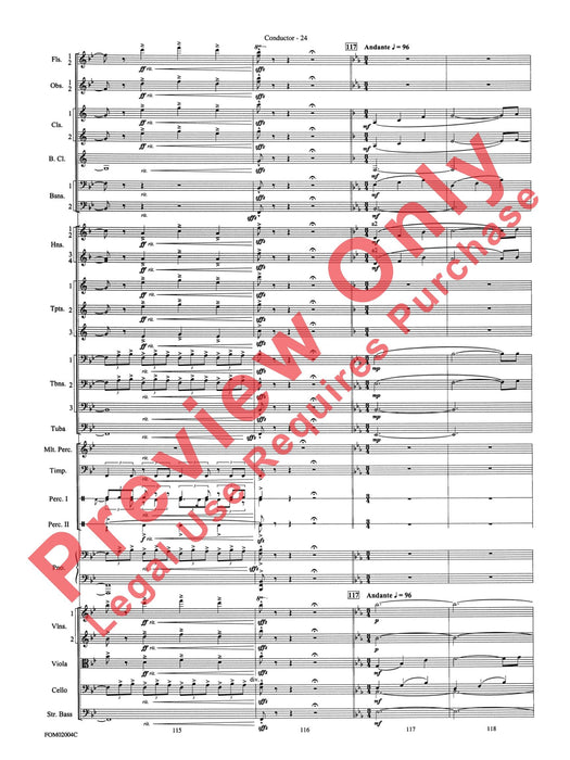 Band of Brothers | 小雅音樂 Hsiaoya Music